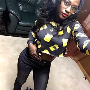 Meet your Posher, Asia